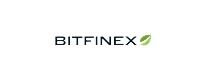 Bitfinex Logo