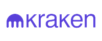Kraken Logo