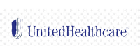 UnitedHealthcare Logo